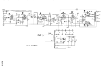 Heathkit AE-7 - Schematic 